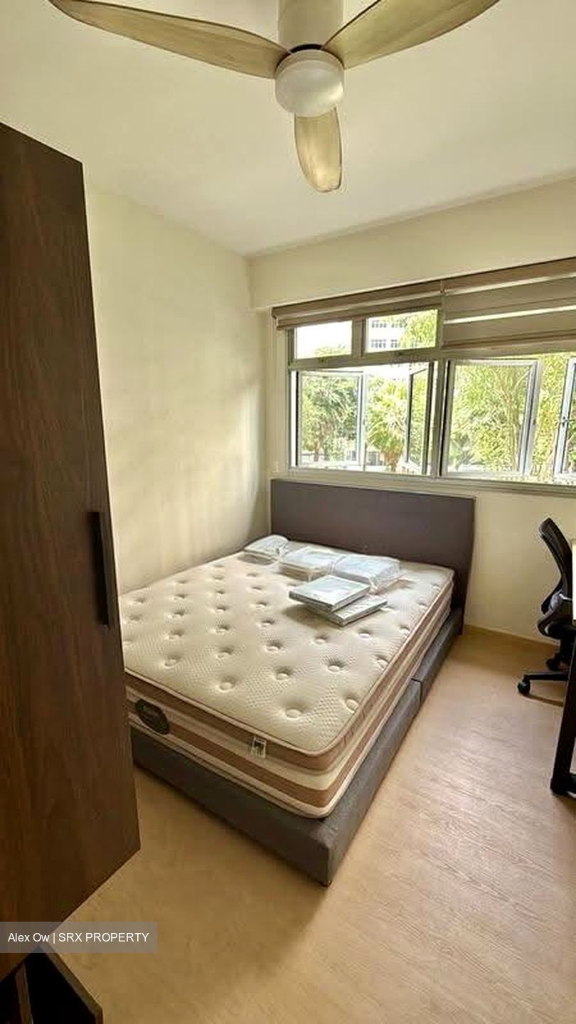 Blk 811A Keat Hong Colours (Choa Chu Kang), HDB 4 Rooms #632410541